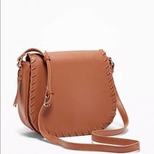 Old navy purse